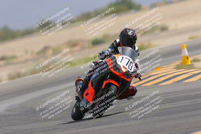 media/Sep-30-2023-SoCal Trackdays (Sat) [[636657bffb]]/Turn 15 (1120am)/